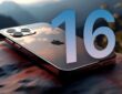 Apple iPhone 16 is set to be released this coming September