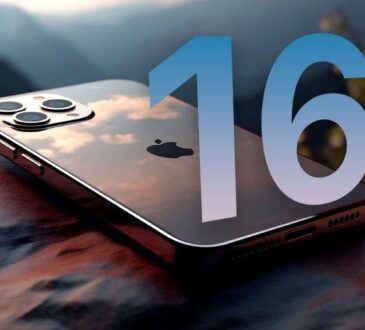Apple iPhone 16 is set to be released this coming September