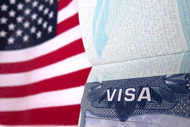 how-to-apply-for-a-usa-visa-in-nigeria-naijmobile