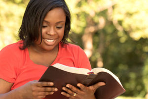 5 Bible Verses Every Christan Must Read Before Crossover Night