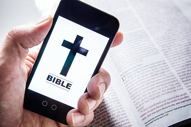 5-best-bible-apps-for-android-2022