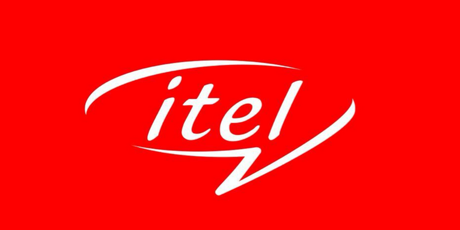 itel s15