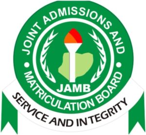 JAMB Subject Combinations 2020