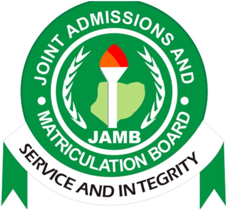 2021 UTME: JAMB begins registration, gives date for exam