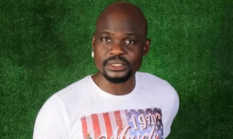 Nollywood Actor, Baba Ijesha Faces Possible Life Imprisonment As Lagos Recommends Prosecution