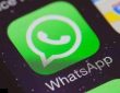 WhatsApp may allow users to add Facebook-like cover image to profile
