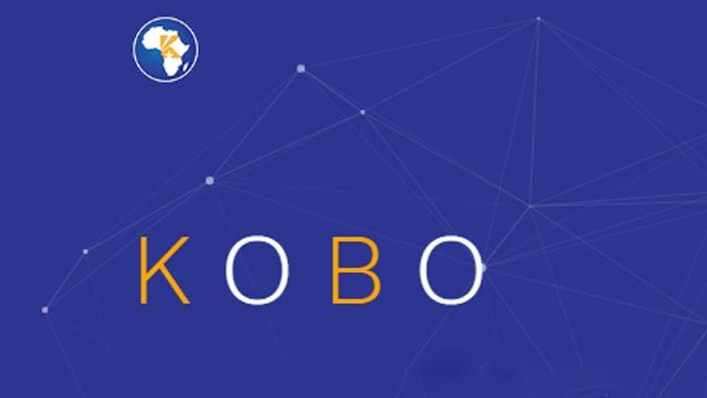 Product Manager Needed at Kobo360