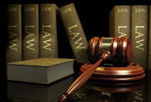 Kano Sharia Court Sentences 70-Year-Old Rapist To Death By Stoning For Defilement