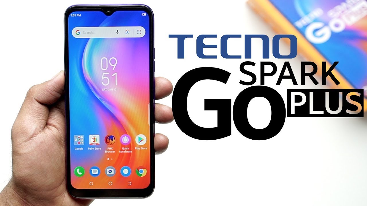 Tecno spark go прошивки