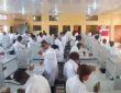 Best Universities To Study Medicine In Nigeria