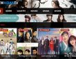 Best Websites To Download Korean Movies  With Subtitles