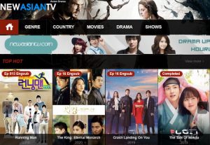 Best Websites To Download Korean Movies  With Subtitles