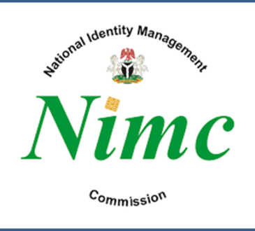 NIN: Telecom Workers Reject 2 Weeks Deadline For Subscribers Everything You Need to Know About National Identification Number