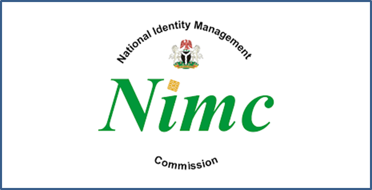 NIN: Telecom Workers Reject 2 Weeks Deadline For Subscribers Everything You Need to Know About National Identification Number