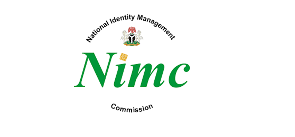 How To Get You National Identity Card App In Nigeria With Your Andriod Phone