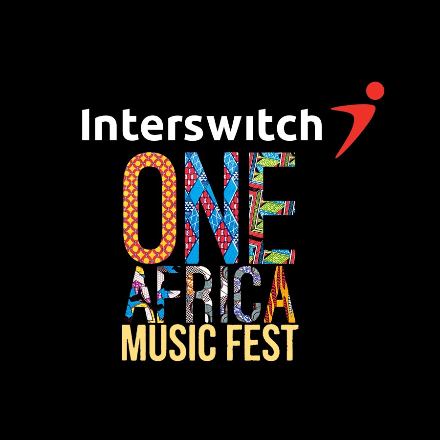 OneAfricaMusicFest How to watch One Africa Music Fest live