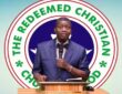 CAN, RCCG, Winners cancel Crossover Night services RCCG Cancels Cross-Over Service Nationwide