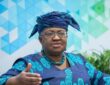 Dr. Okonjo-Iweala Biography - Family Background, Journey To Fame and Untold Facts
