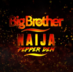 BB Naija 2019