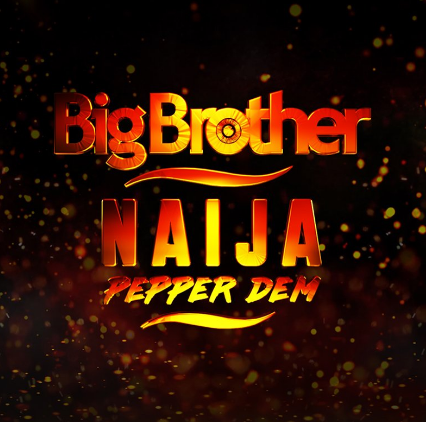 BB Naija 2019