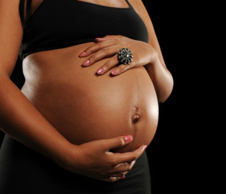 Baby-Mama Syndrome: The latest trend among Nigerian Single Ladies