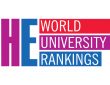 UI, UNILAG, Covenant listed in World Best University ranking