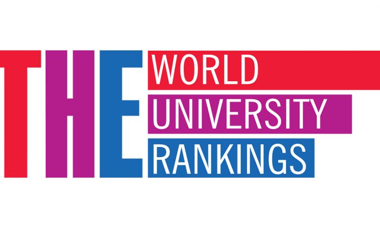UI, UNILAG, Covenant listed in World Best University ranking