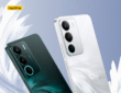 6 Reasons Why the realme C71 Should Be Your Next Smartphone