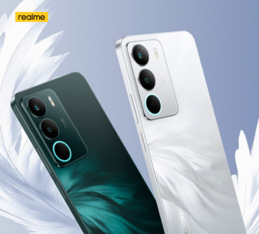 6 Reasons Why the realme C71 Should Be Your Next Smartphone