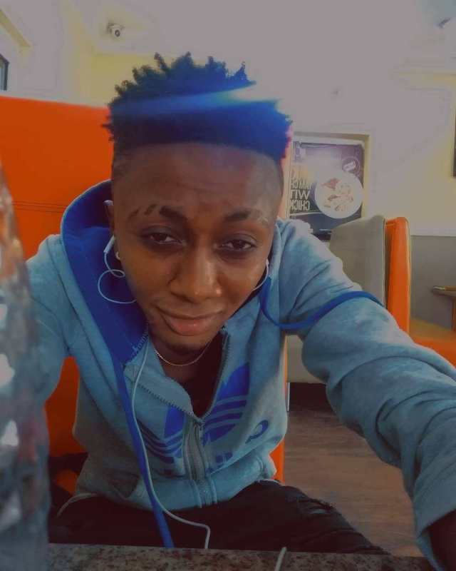 Stop taking my old father to clubs’ – Ned Nwoko’s son warns Regina Daniels
