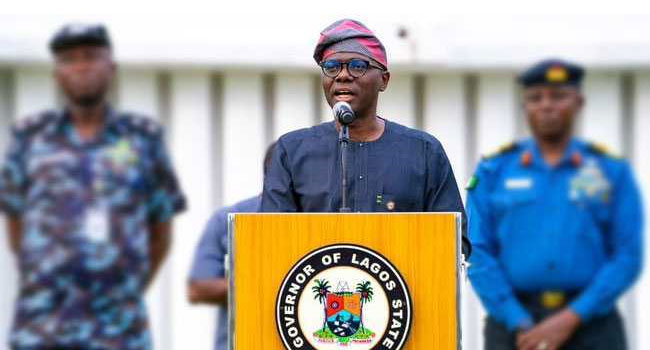 Lagos Public And Private Schools To Resume On Monday