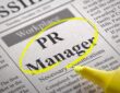 The Right Communication Between PR Specialist And The Client