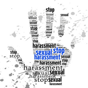 Sexual Harassment - 60% Of Sexual Offences In Lagos State Are On Defilement