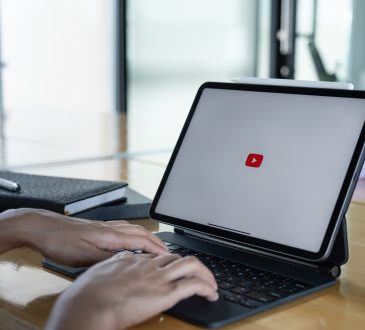 YouTube Livestreams – Check out 5 New Features launching on YouTube Livestreams