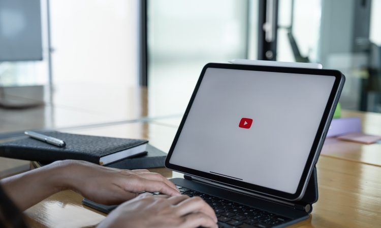 YouTube Livestreams – Check out 5 New Features launching on YouTube Livestreams