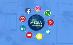 7 Benefits of Social Media Marketing Every Business Should Know
