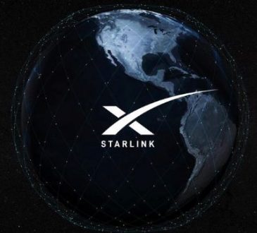 Nigeria grants approval to Elon Musk’s Starlink network