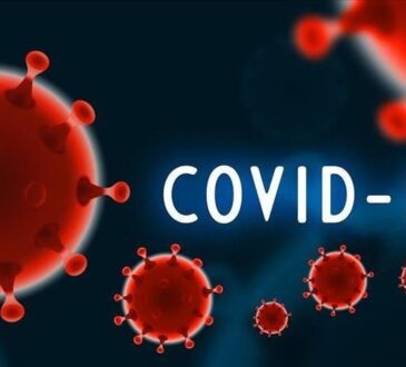 FG Reintroduces COVID-19 Restrictions, Shuts Bars, Recreational Centres, Limits Public Gatherings