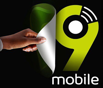 How To Apply as ICT Personnels at 9mobile