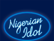 How to submit your entry for Nigerian Idol Season 6
