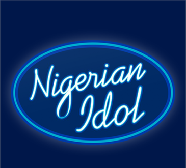 How to submit your entry for Nigerian Idol Season 6