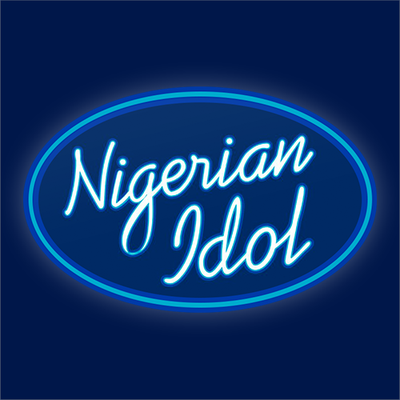 How to submit your entry for Nigerian Idol Season 6