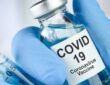 3,557 in Kano, 3,131 in Lagos — FG releases sharing formula for first batch of COVID-19 vaccine doses