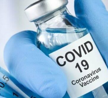 3,557 in Kano, 3,131 in Lagos — FG releases sharing formula for first batch of COVID-19 vaccine doses