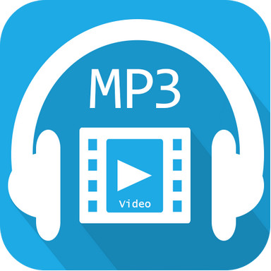 best youtube to mp3 converter app android