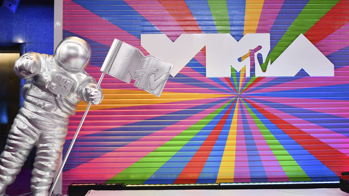 Mtv Vmas 2020 Winners Checkout The Full List Here 0367