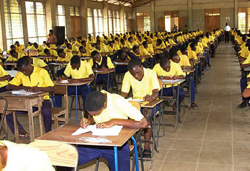 How to Check WAEC result