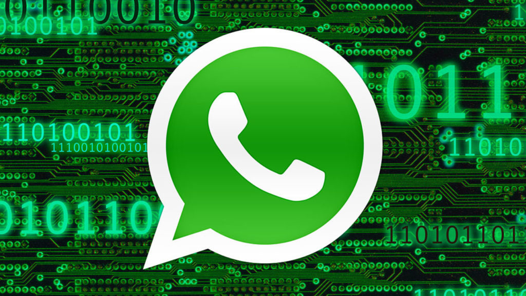 Whatsapp Features Two Easy Ways To Save WhatsApp Status Updates On Your Android Phone