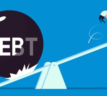 Nigeria Debt