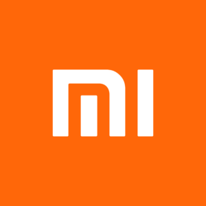 Xiaomi Surpasses Apple To Become The World’s Third Biggest Smartphone Brand